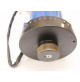 Motor for 6300 Treadmill  - MT6300 - Tecnopro